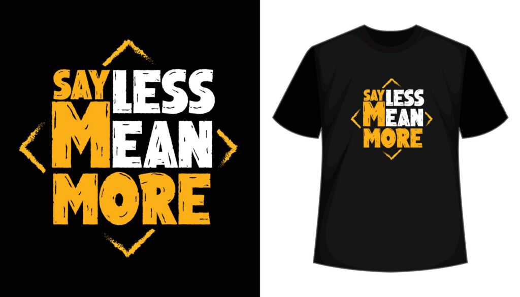 Leidshart - Reklametotaal | Kleding bedrukken Leiden