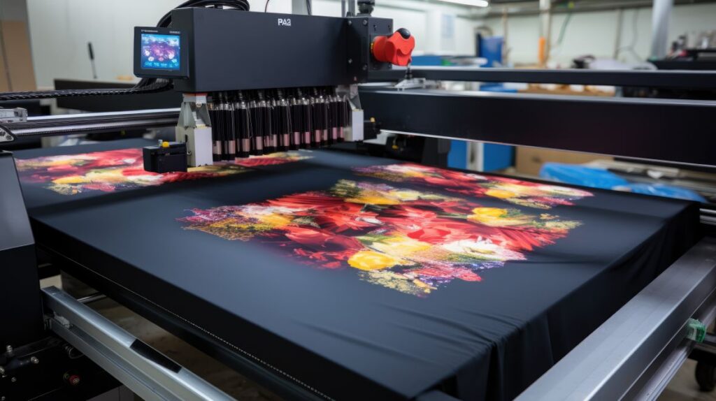 Leidshart - Reklametotaal | Kleding bedrukken Leiden